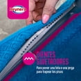 thumbnail image 4 of Jalador De Agua Y Mop Twister Reynera Kit Completo Limpieza 6-0-5304, 4 of 9