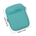 thumbnail image 2 of unbranded 2Ud Cubierta Para Botella Verde Y Resistente Con Bolsillo Multifuncional Para Exterior, 2 of 6