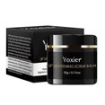 thumbnail image 1 of Removes Dark Lip Lips Pink Fresh Fast Lightening Bleaching Cream Balm Treatment, 1 of 5