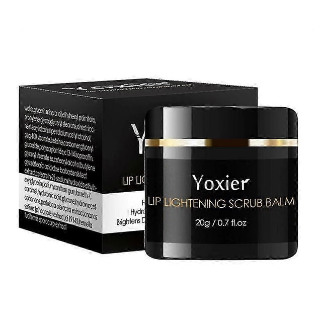 Removes Dark Lip Lips Pink Fresh Fast Lightening Bleaching Cream Balm Treatment