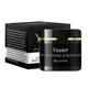 thumbnail image 1 of Removes Dark Lip Lips Pink Fresh Fast Lightening Bleaching Cream Balm Treatment, 1 of 5