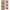 B, variant on Siquannn Evening Cherry Dance Music Eye Makeup for Eyes Face Makeup Makeup Lot Highlight Stick Makeup Makeup Sharpener Owned Makeup Mega Pallet Beauty Highlighter Highlighter Stick Makeup Cute Makeup