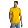 thumbnail image 4 of Cottover T-Shirt Moderne pour Hommes, 4 of 4