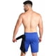 thumbnail image 4 of Short Largo + Licra De Compresión 2 En 1 Gym Hombre Fenixfit, 4 of 5