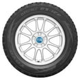 thumbnail image 2 of 1 X New Toyo OBSERVE G3 ICE STUDDED 265/60R18XL 114T Tires, 2 of 4