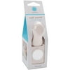 Martha Stewart Medium Punch-Circle, 1", Pk 1, Martha Stewart