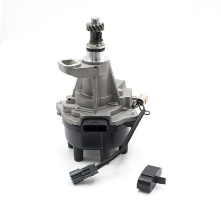 Mercury Villager Turn Signal - PATHFINDER XTERRA FRONTIER QX4 MERCURY VILLAGER IGNITION DISTRIBUTOR 3.3L