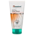thumbnail image 1 of Himalaya, Clarifying Mud Beauty Mask, 5.07 fl oz (150 ml), 1 of 4