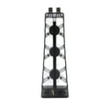thumbnail image 2 of For PS5 Cooling Fan, 3 Cooling Fans Efficient Game Console Cooler For PS5 Disc And Digital Edition, 2 of 8