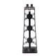 thumbnail image 1 of Ventilador de refrigeración DOBE para PS5, enfriador eficiente para consola de juegos PS5, edición digital y de disco, 1 of 14