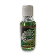 thumbnail image 1 of Aceite Orgánico de Orégano 125 ml Natural Life, 1 of 2