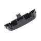 thumbnail image 5 of Manija de pestillo de bloqueo de caja de reposabrazos delantero Interior para Land Cruiser 100 Lc100 Uzj100 1998-2007, 5 of 5