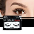 thumbnail image 3 of Ardell Faux Mink Lashes Demi Wispies, 4 Pack, 3 of 3