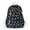 Black, variant on JSCDRPDWL Mini Backpack for Men Backback Travel Bookbag Black Laptop Backpack Lightweight Backpack Women Sport Backpack Women Waterproof Small, Pink One Size