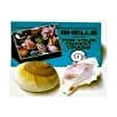 thumbnail image 3 of Florida Marine Research Shells for Hermit Crabs - Large - 2 pk, 3 of 3