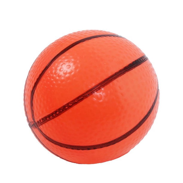 Nicemeet Panier De Basket-ball, Panier De Basket-ball, Anneau De Basket-ball, Avec Vis Filet Pour Interieur Et Exterieur Nicemeet Panier De Basket-ball, Panier De Basket-ball, Anneau De Basket-ball, Avec Vis Filet Pour Interieur Et Exterieur