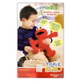 thumbnail image 3 of Playskool Friends Chatouille-Moi Elmo (Ge: 18 Mois - 4 Ans), 3 of 4