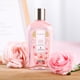 thumbnail image 4 of Set de regalo Spa Luxetique Bath para mujer con cesta de rosas de 8 piezas, 4 of 7