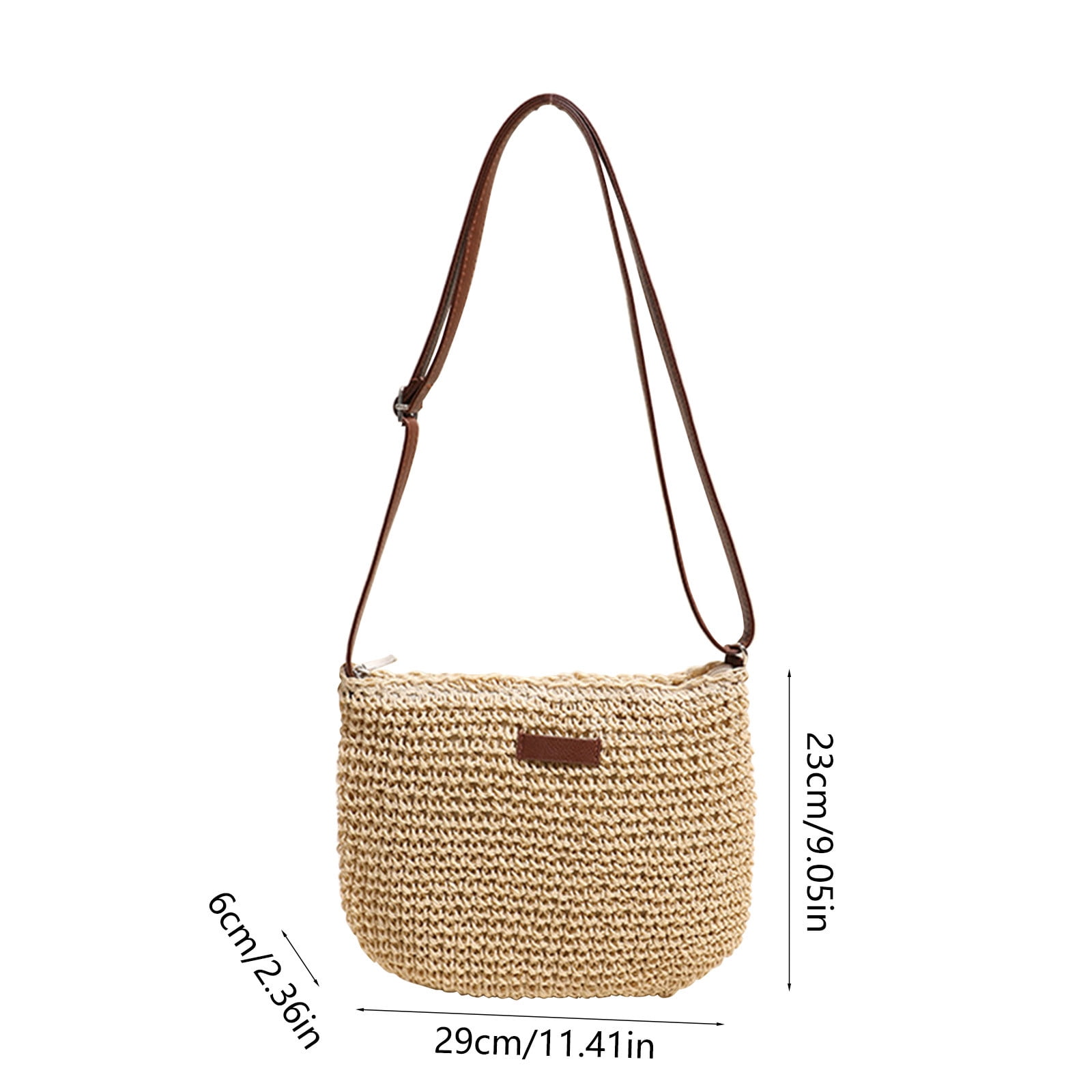 かごバッグ [OUNCE] bangb handmade bag かごバッグ [OUNCE] bangb handmade bag かごバッグ [OUNCE