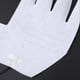 thumbnail image 5 of artículos deportivos Hoja de guantes calefactables de cinco dedos Almohadilla calentadora de manos para ciclismo al aire libre (sin interruptor) Hugtrwg  Para estrenar, 5 of 8