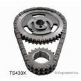 thumbnail image 6 of Enginetech TS430X Engine Timing Chain Kit, 6 of 6