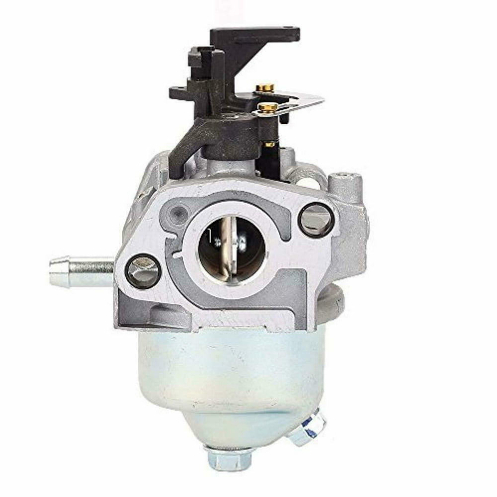 Carburetor For Toro Recycler 20370 149cc Model Lawn Mower Kohler 6.75