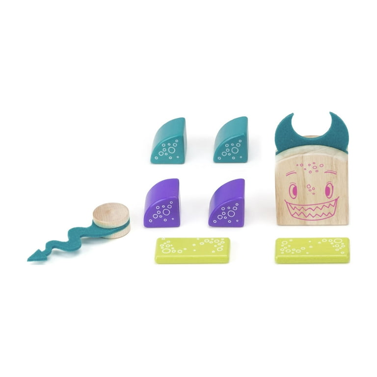 Tegu pip sale