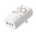 thumbnail image 2 of Cargador De Pared 67W USB-C Mickey BELKIN, 2 of 4