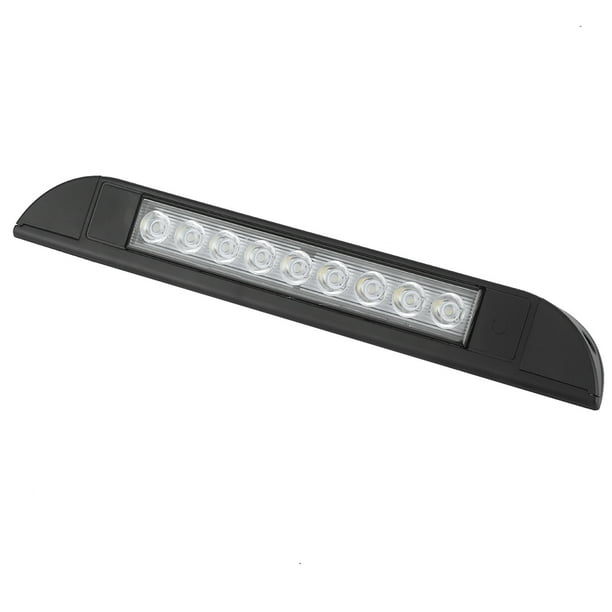 Luz interior del coche, tira LED para el interior del coche, lámpara de techo del coche, luz de techo del coche, resultados impresionantes