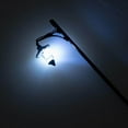 thumbnail image 1 of Xingzhi 1/87 HO Scale Street Lights Train Scenery Micro Landscape Architecture Model style 1, 1 of 8
