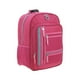 thumbnail image 5 of Mochila Grande Chenson CHEY Rosa con Porta Tablet de hasta 10', 5 of 6
