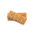 thumbnail image 2 of KIND Bars, Simple Crunch Peanut Butter Bars, Gluten free, 1.4 oz, 10 Snack Bars, 2 of 3