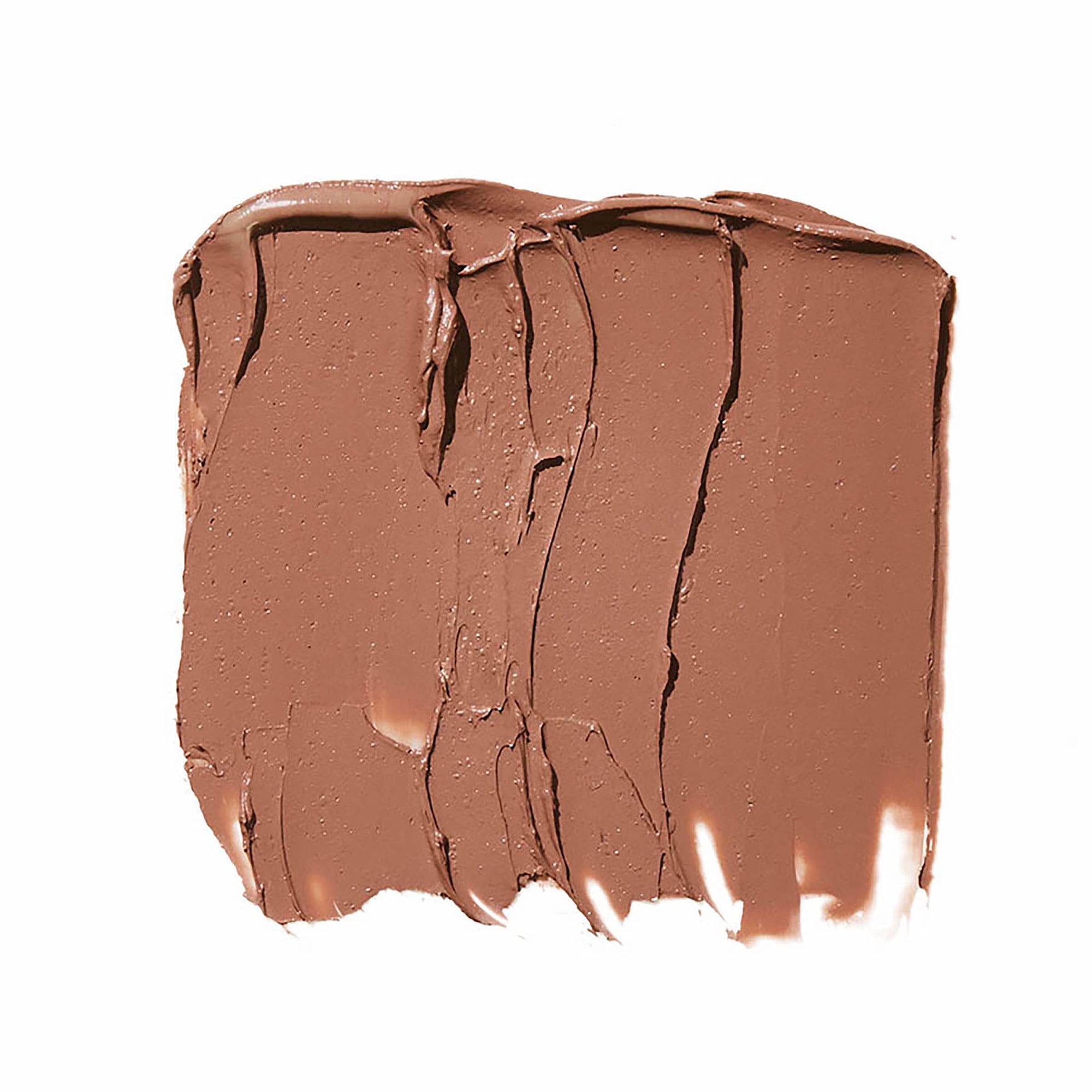 e.l.f. Matte Lip Color, Praline