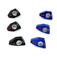 thumbnail image 4 of Replaceabl For Cobra King F9 Speedback Hybrid Golf Club Head Weight 8/10/14/16g, 4 of 6