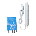 thumbnail image 3 of Portable Handheld Facial Skin Machine EU Jinwen Dispositivo de belleza, 3 of 8