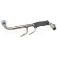 thumbnail image 5 of Standard Ignition EGR Tube P/N:ETB28 Fits select: 2000 FORD TAURUS, 2000 MERCURY SABLE, 5 of 7