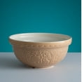 thumbnail image 2 of Mason Cash In The Forest S24 Bear 9.5 in. Mixing Bowl, 2 of 5