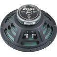 thumbnail image 1 of CE Distribution P-A-JC10-40FA16 Speaker - Jensen Jets, 10", Falcon, 40W, 1 of 1