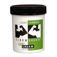 thumbnail image 1 of Crema ligera de grasa para codos - 4 oz., 1 of 1