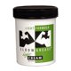 thumbnail image 1 of Crema ligera de grasa para codos - 4 oz., 1 of 1
