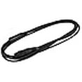 thumbnail image 3 of Peavey 10 Ft. Low Z Microphone Cable, 3 of 3