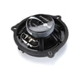 thumbnail image 4 of PowerBass OE65C-FD - 6.5" Ford OEM Replacement Component Speakers - Pair, 4 of 4