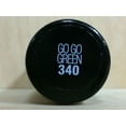 thumbnail image 2 of Maybelline Color Show Nail Lacquer, 2 of 3