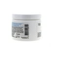 thumbnail image 4 of Kiehl's Ultra Facial Cream 125 ml Jar, 4 of 4