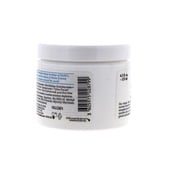 Kiehl's Ultra Facial Cream, 4.2 oz