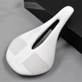 thumbnail image 3 of Bicycle Saddle MTB Bike Saddle Carbon Fiber Saddle For Cycling Riding, 3 of 9
