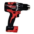 thumbnail image 3 of Milwaukee 2801-20 18V Cordless 1/2" Compact Drill/Driver (Tool Only), 3 of 12