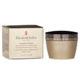thumbnail image 2 of Crema de noche Elizabeth Arden Ceramide Premiere 50 ml, 2 of 3