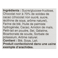 thumbnail image 4 of DARE Biscuits, 4 of 7