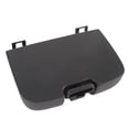 thumbnail image 1 of Boîte de Lunettes de Soleil pour Console Overhead, Boîte de Rangement de Remplacement pour Lunettes de Soleil Console Overhead Beige pour F-450 F-550 Super Duty, 1 of 7